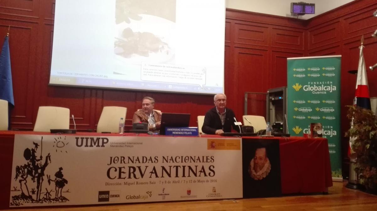 Imágenes Alfredo Villaverde Gil